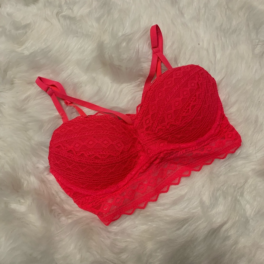 *SOLD ON MERCARI*